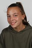 Nelisse Loane